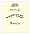 Projekt 7.jpg