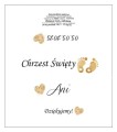 Chrzest Projekt 6.jpg