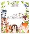 Roczek Projekt 6.jpg