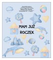 Roczek Projekt 9.jpg