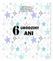 Projekt dziewczynka 10.jpg