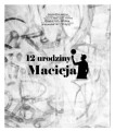 Chłopiec projekt 5.jpg