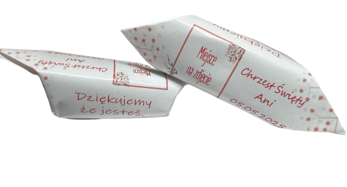 Projekt bez nazwy-5-kopia 4.png