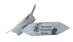 Krówka Komunia 4