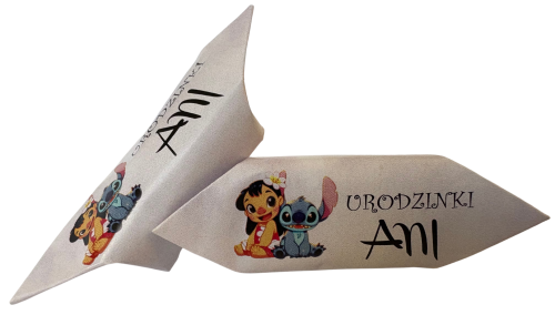 Projekt dziewczynka 2.png