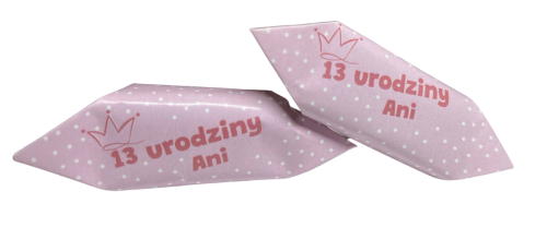 Projekt dziewczynka 3.png