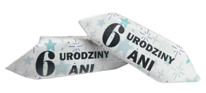 Krówka Urodziny 30