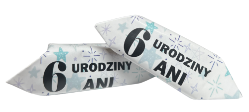 Projekt dziewczynka 10.png