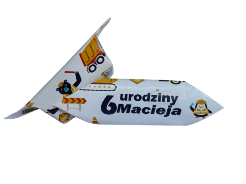 Projekt chłopiec 2.png