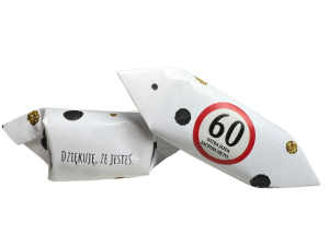 Krówka Urodziny 8
