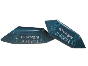 Krówka Urodziny 4