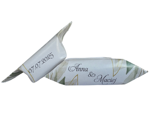 Projekt bez nazwy-45.png