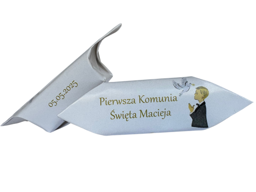 Projekt bez nazwy-49.png