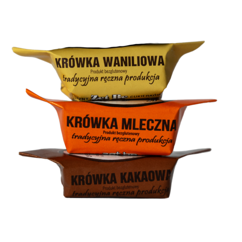 Projekt bez nazwy-57.png